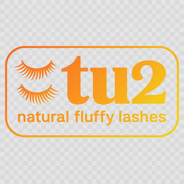 tu2lash